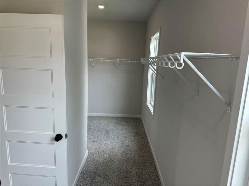 Image 146 of a home in Rosewood Lake Estates.