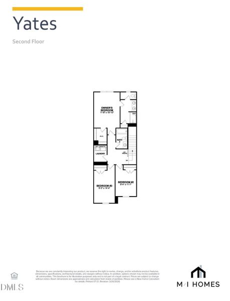 Yates Interior MLS_Page_2