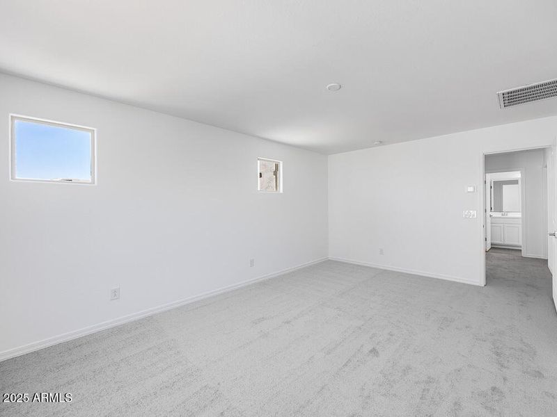 hj-az-phx-avila-at-rancho-mercado-cc-rm2