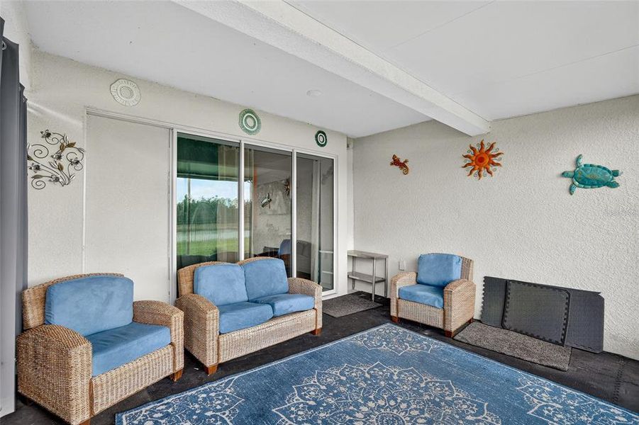 Image 43 of a home in . Image 43 of a home in .