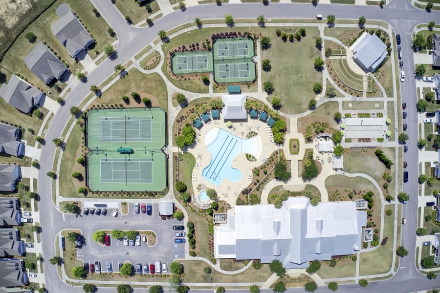 Image 92 of a home in . Image 92 of a home in .