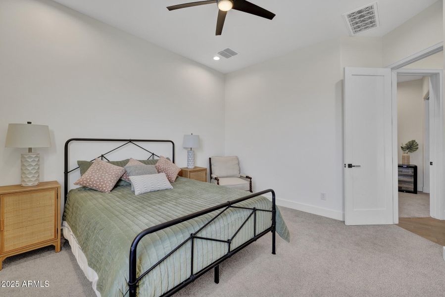 3K6A0181_2_3 3K6A0181_2_3