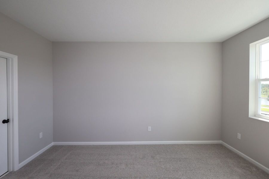 Bedroom Bedroom