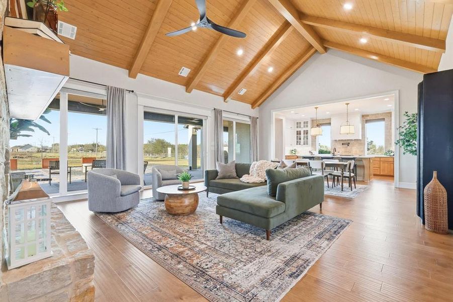 Community amenities in , Maypearl (Image 33). Community amenities in , Maypearl (Image 33).