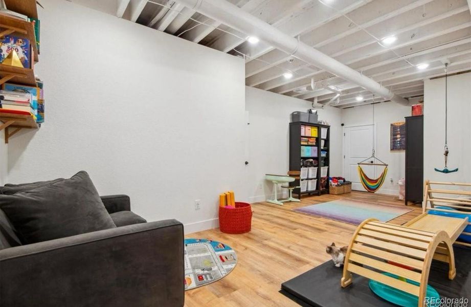 Community amenities in Mosaic at Brighton Crossings, Brighton (Image 34). Community amenities in Mosaic at Brighton Crossings, Brighton (Image 34).