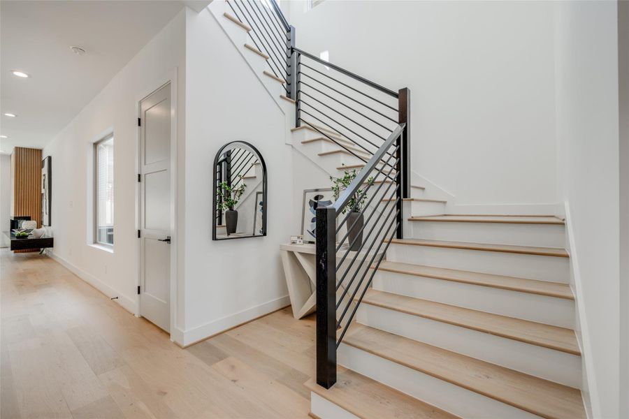 ASK ABOUT CUSTOMIZATION OPTIONS DURING CONSTRUCTION ONLY *MAZZARINO MODEL HOME * PHOTOS MAY SHOW A SIMILAR FLOOR PLAN AND/OR UPGRADED/ALTERNATIVE FINISHES * Please use these photos as a guide *THIS IS AN ACTIVE CONSTRUCTION SITE, BUYERS MUST REQUEST APPOINTMENT TO BE ON PREMISE AT ALL TIMES. ASK ABOUT CUSTOMIZATION OPTIONS DURING CONSTRUCTION ONLY *MAZZARINO MODEL HOME * PHOTOS MAY SHOW A SIMILAR FLOOR PLAN AND/OR UPGRADED/ALTERNATIVE FINISHES * Please use these photos as a guide *THIS IS AN ACTIVE CONSTRUCTION SITE, BUYERS MUST REQUEST APPOINTMENT TO BE ON PREMISE AT ALL TIMES.