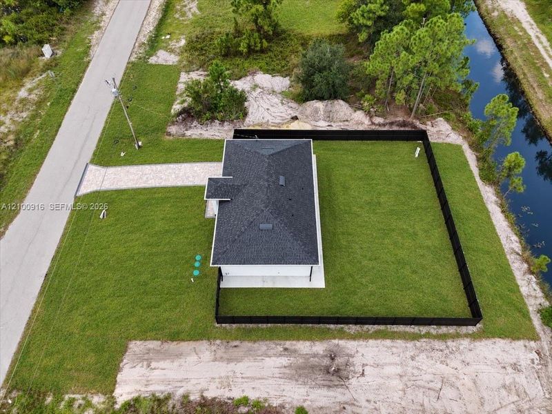Image 39 of a home in .
