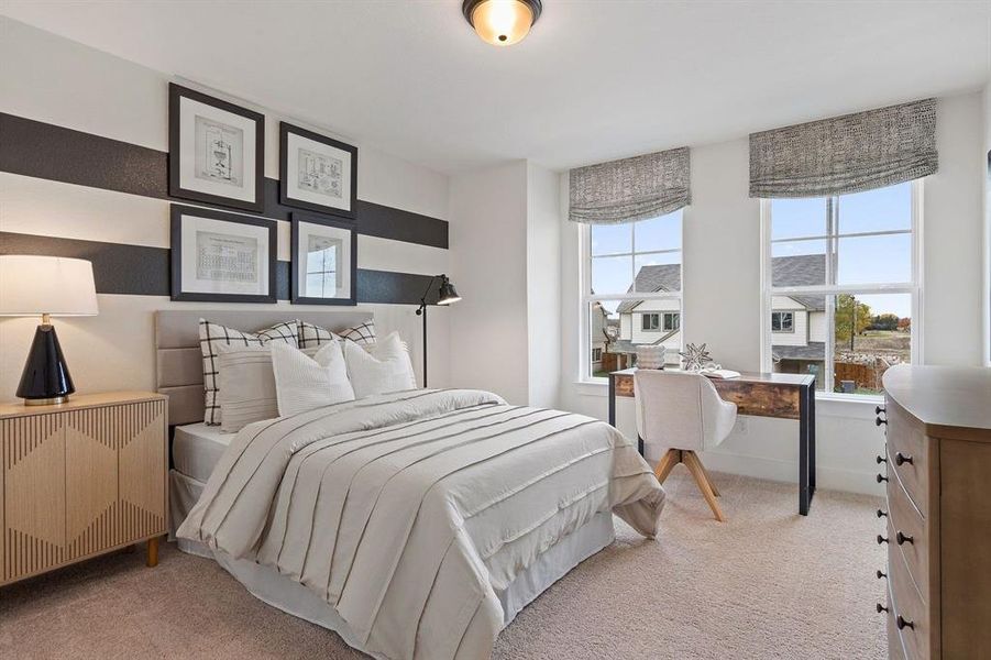 Representative Photo