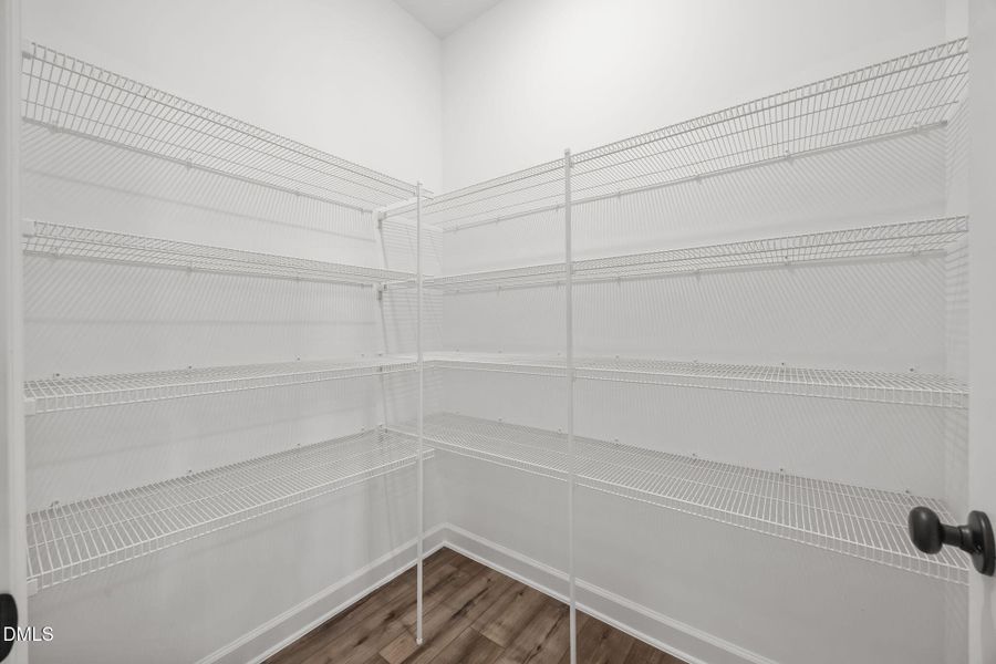 22-web-or-mls-IMG_1143 22-web-or-mls-IMG_1143