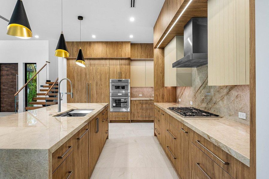 107-3100PalmDrive-DelrayBeach-FL-33483-S