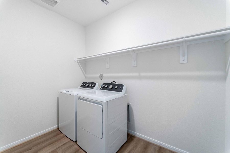 Close-up of interior finishes inside a home in Cypress Green, Hockley (Image 17). Close-up of interior finishes inside a home in Cypress Green, Hockley (Image 17).