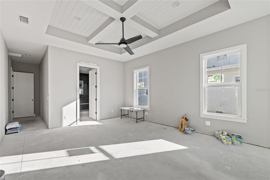 Image 47 of a home in Oakland Park. Image 47 of a home in Oakland Park.