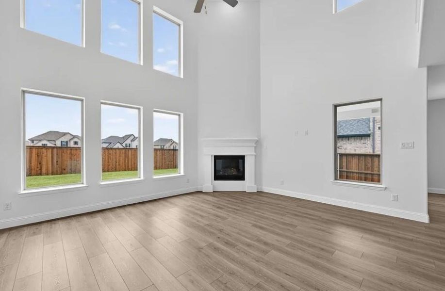 6817 Bardwell Court ~ Ready Now!