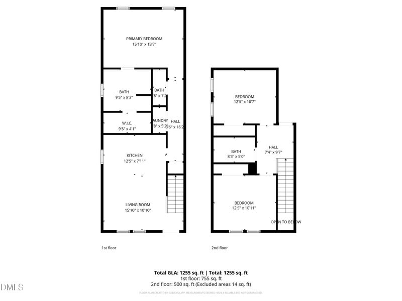 3-Floorplan_3