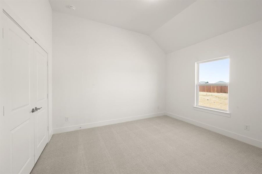 612 Ole Opry- Bedroom-2