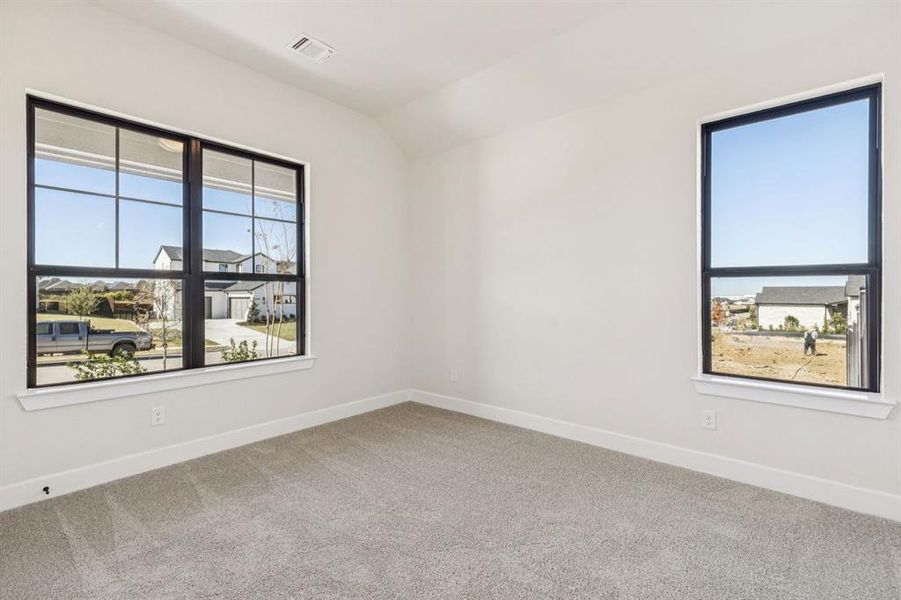 20-2119Verona_020 20-2119Verona_020