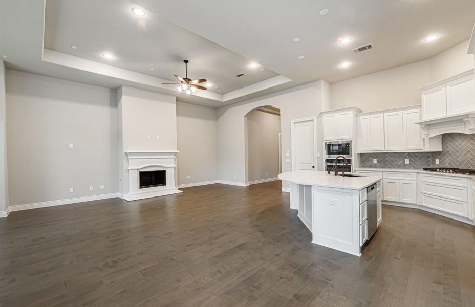 **This is a representative photo** **This is a representative photo**