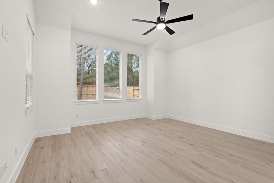 representative photo representative photo