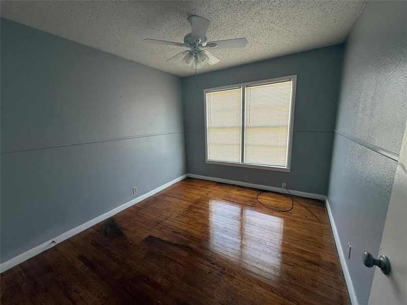 Spacious, unfurnished interior of a new home in , Coleman (Image 8).
