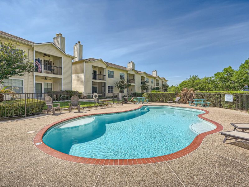 Image 23 of a home in .