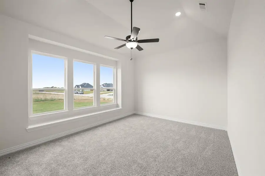 10611 Winter Wheat- Gameroom-1