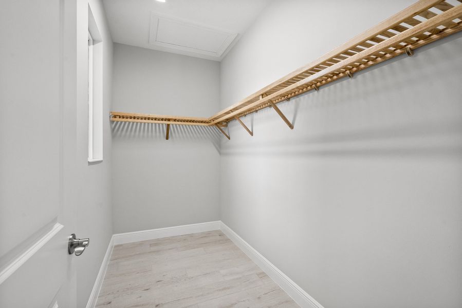 5697 Bent Pine Square_Tavvo_lot 19_32