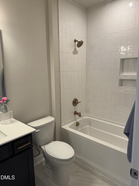 Actual Home Actual Home