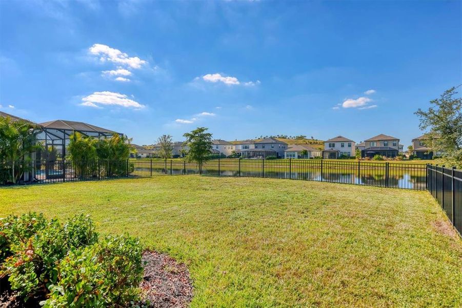 Image 46 of a home in . Image 46 of a home in .