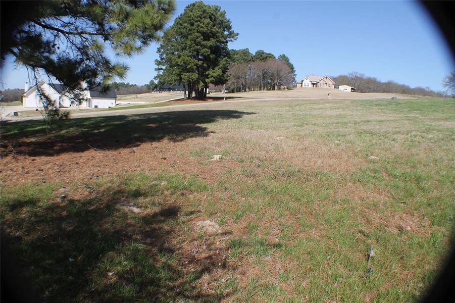Natural landscape and outdoor views near  in Athens (Image 8).