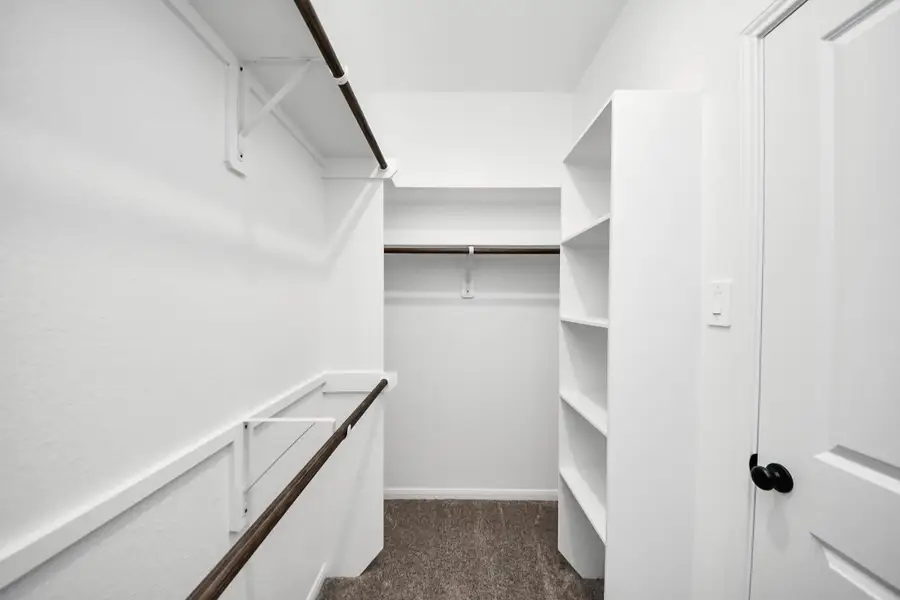 Image 9 of a home in Amira: Premier Collection. Image 9 of a home in Amira: Premier Collection.