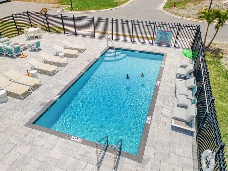 Community amenities in , Pinellas Park (Image 25).
