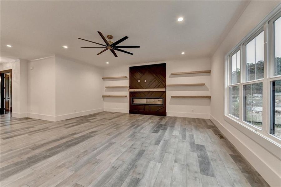 Image 51 of a home in .