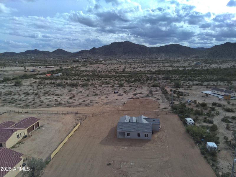 20260105_145132_004 20260105_145132_004