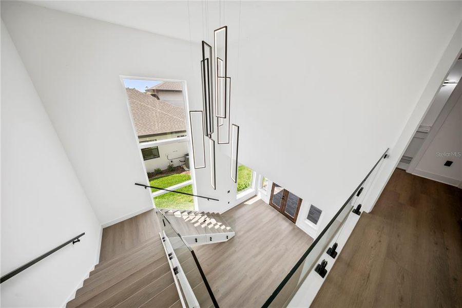 Image 73 of a home in .