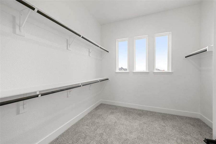 541 Cari Lynn- Primary Suite-7 541 Cari Lynn- Primary Suite-7