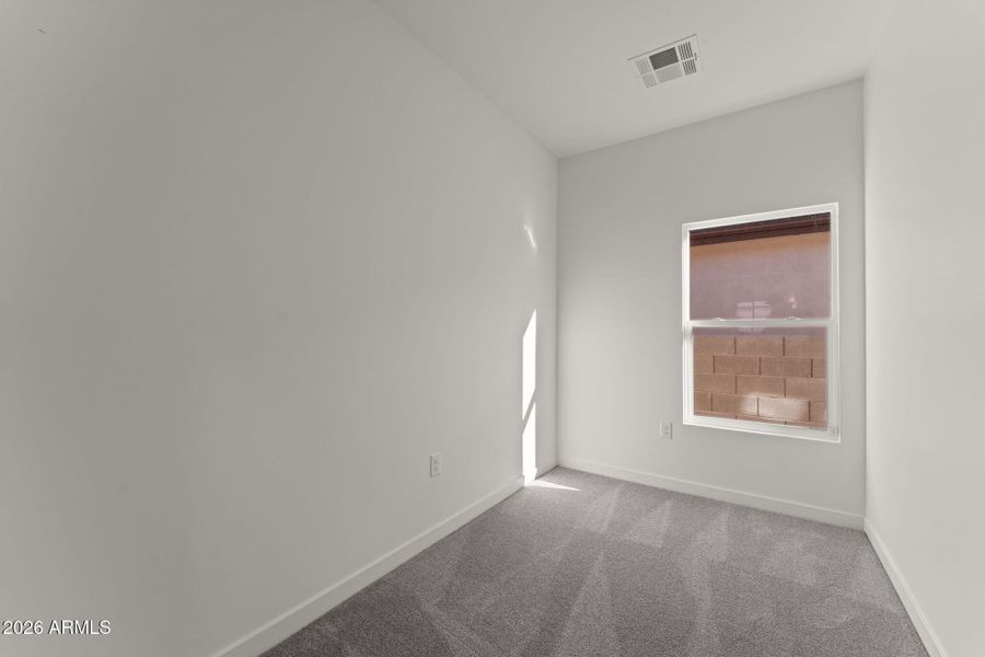 17-web-or-mls-DSC06482