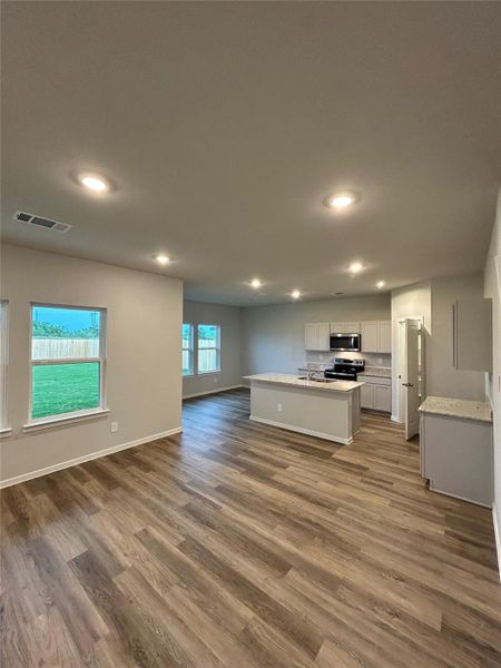 Image 16 of a home in Cornerstone. Image 16 of a home in Cornerstone.