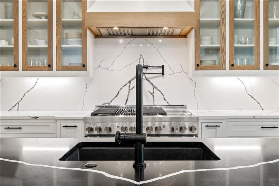 Image 80 of a home in .