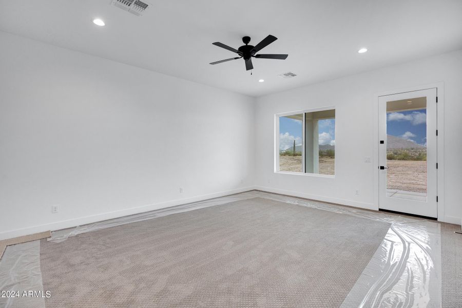 2335 W Marita St-14 2335 W Marita St-14