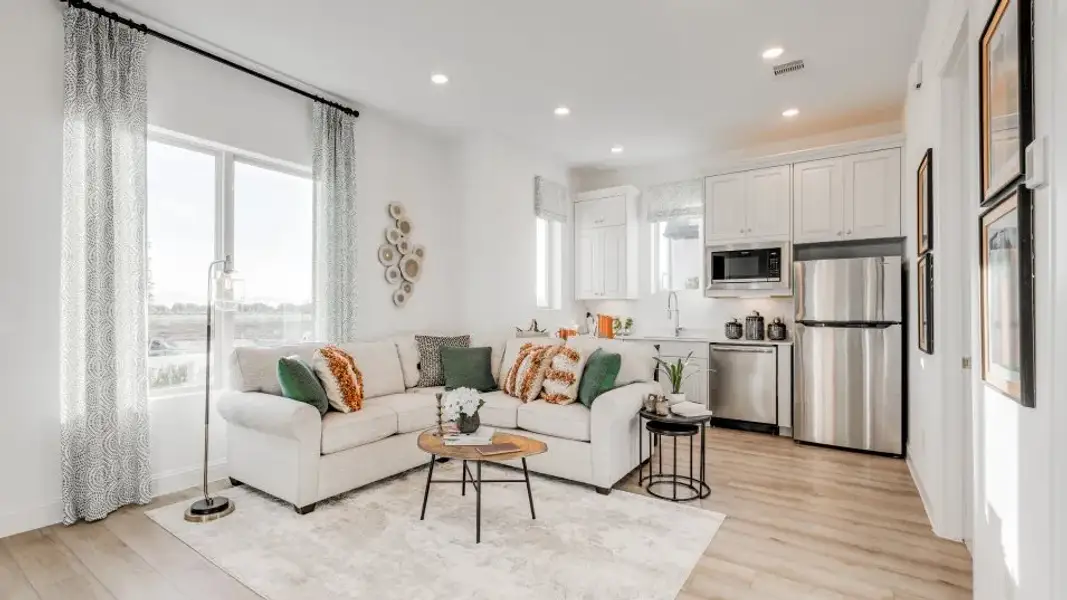 495 N Kimball Next Gen Living 1of2 F1