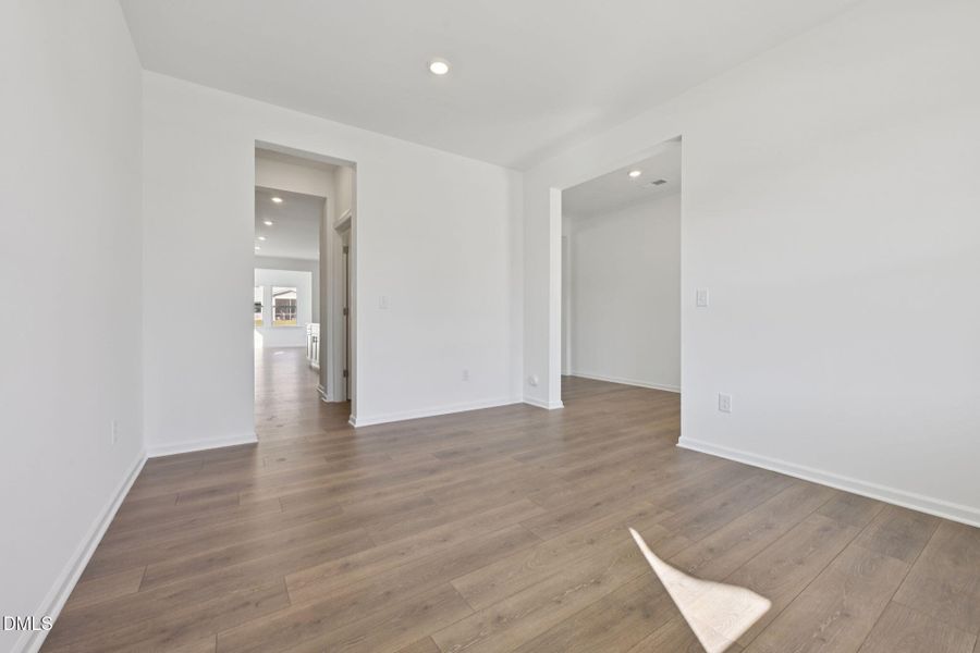 18-web-or-mls-116 Seagraves Creek Ln- 01 18-web-or-mls-116 Seagraves Creek Ln- 01