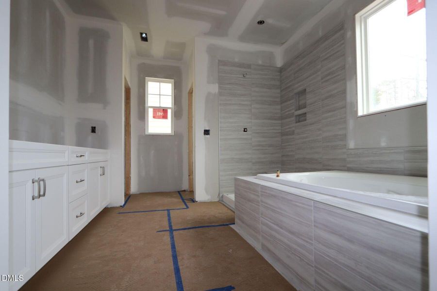 4112091_50060 4112091_50060