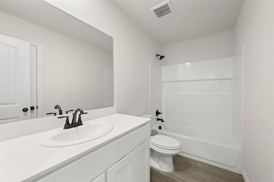 426 Rose- Bathroom-1