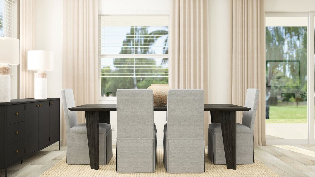 2396 Meridian Dining F1 090525 2396 Meridian Dining F1 090525