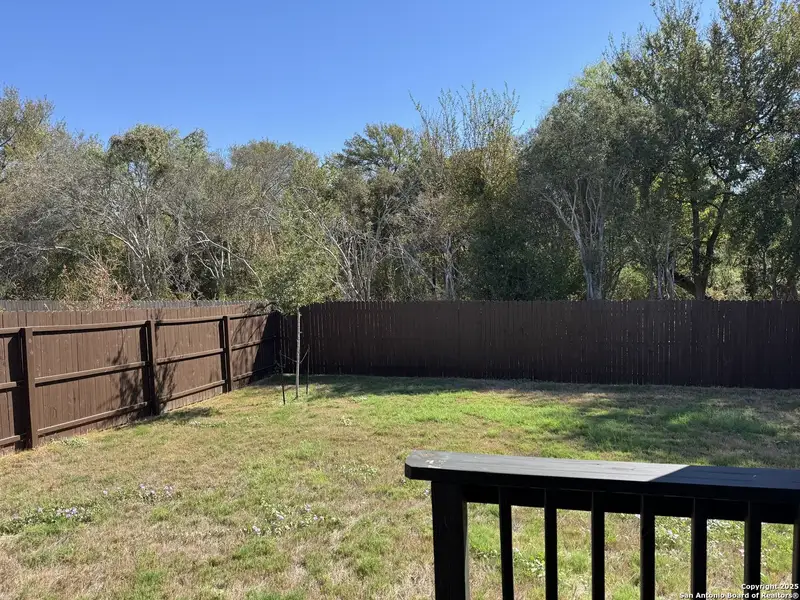 Image 15 of a home in . Image 15 of a home in .