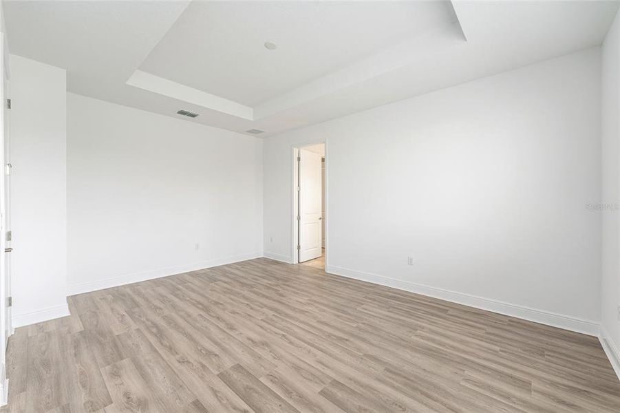 Spacious, unfurnished interior of a new home in , Ocala (Image 58). Spacious, unfurnished interior of a new home in , Ocala (Image 58).