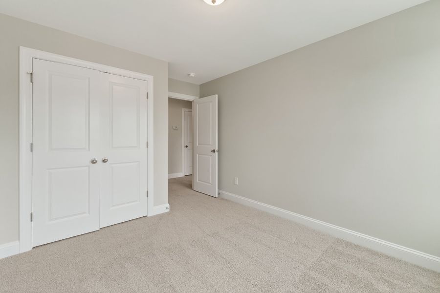 1,650sf New Home in Zebulon, NC. - Slide 18 1,650sf New Home in Zebulon, NC. - Slide 18