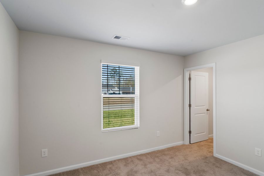 3br New Home in Sunset Beach, NC.  - Slide 11