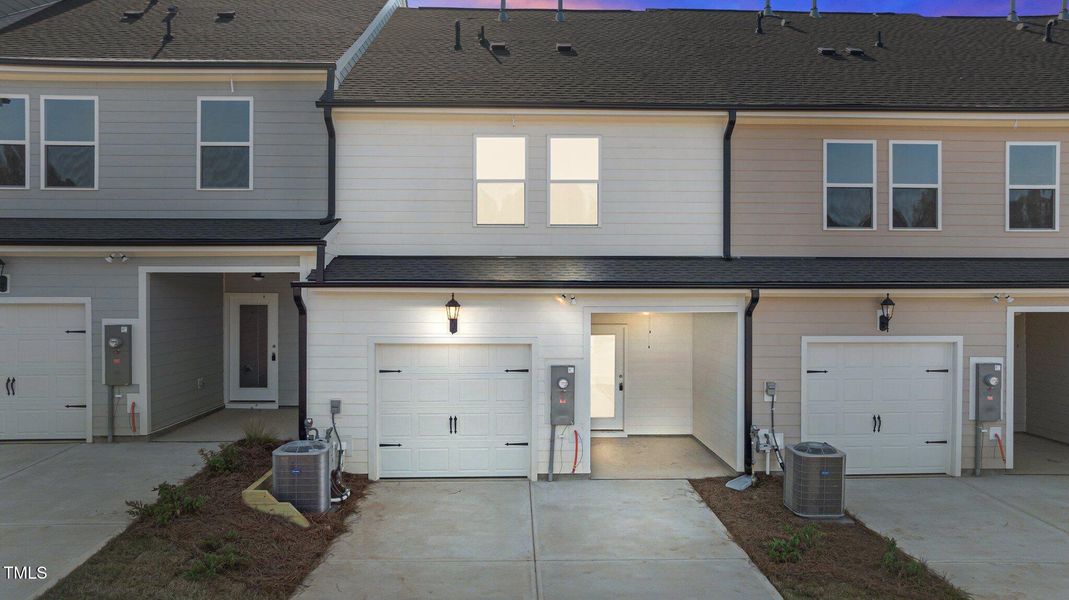 2-web-or-mls-DJI_0759_2