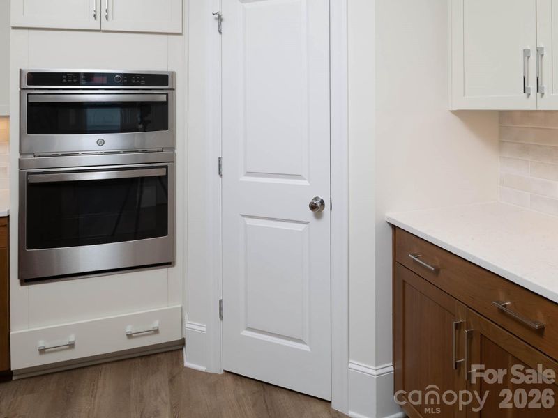 Image 44 of a home in .